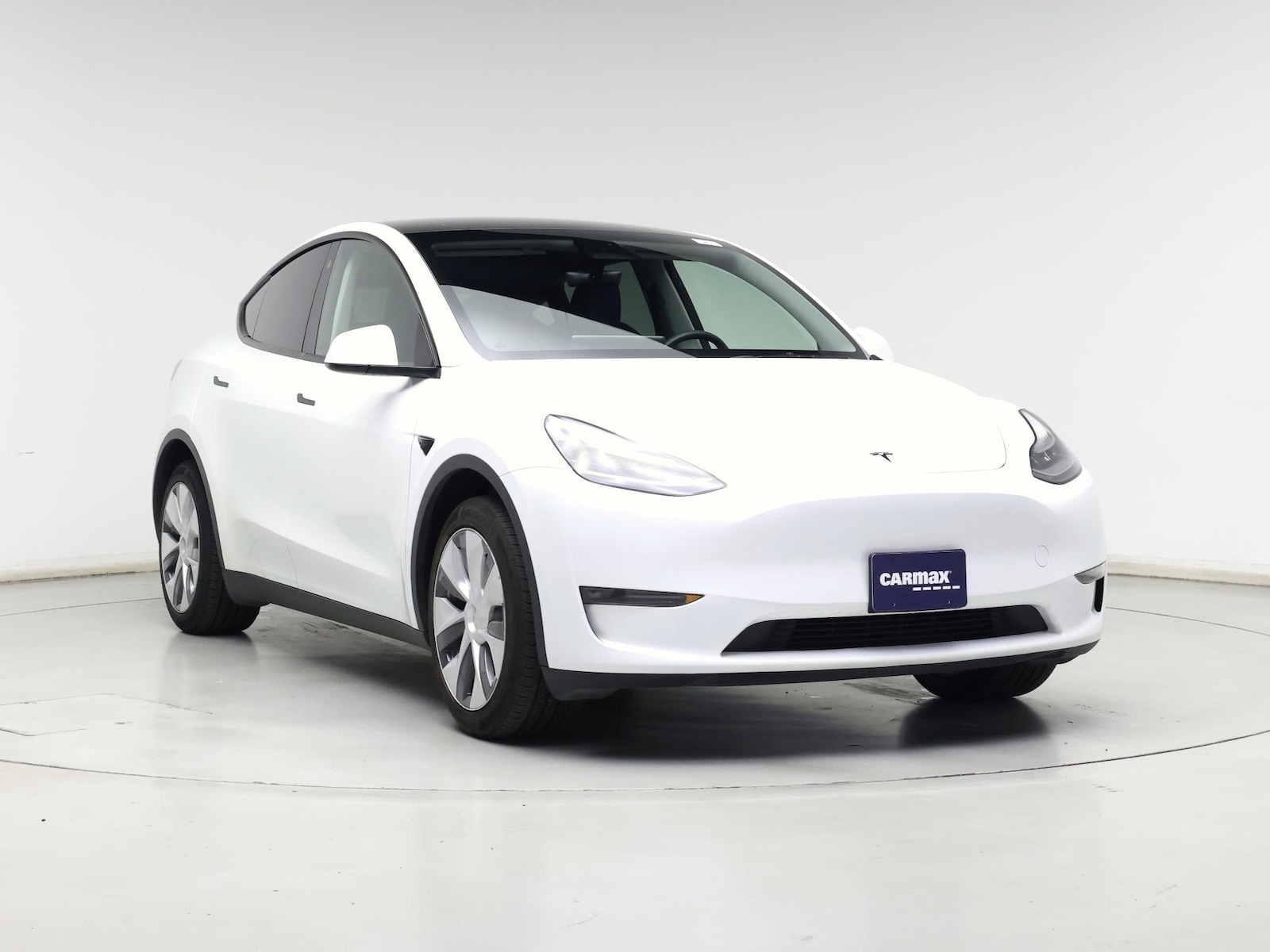 tesla model y 2023 7SAYGDEE6PA120309 image tesla model y 2023 7SAYGDEE6PA120309 image